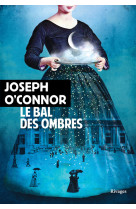 Le bal des ombres