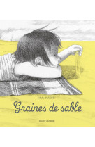 Graines de sable