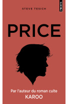 Price