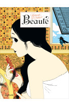 Beaute - tome 2 - la reine indecise