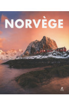 Norvege