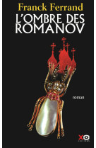 L'ombre des romanov