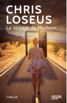 Le voyage de madison