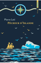 Pecheur d'islande