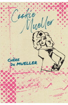 Chère dr mueller