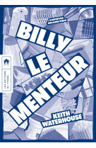 Billy le menteur