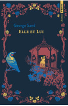 Elle et lui