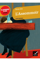 L'assommoir