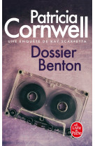 Dossier benton