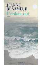 L'enfant qui