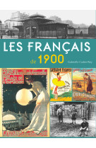 Les francais de 1900