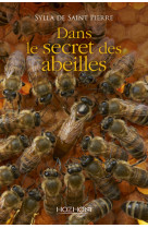 Dans le secret des abeilles