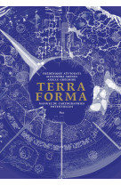 Terra forma - manuel de cartographies potentielles