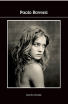 Paolo roversi