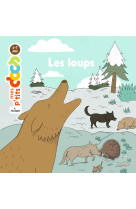 Les loups