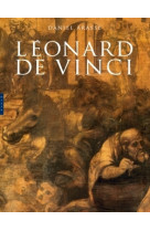 Léonard de vinci