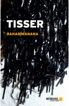 Tisser