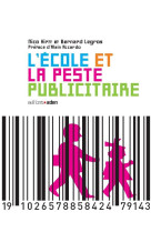 L' école et la peste publicitaire