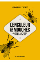 L'enculeur de mouches