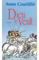 Dieu le veut