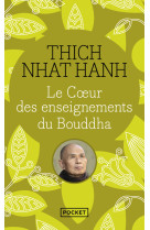 Le coeur des enseignements du bouddha