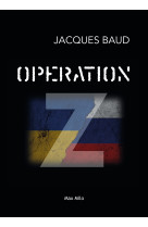 Opération z