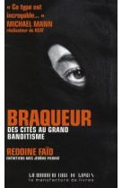 Braqueur