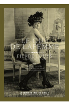 Le cul de la femme