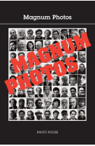 Magnum photos - photo poche n  69