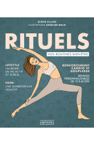 Rituels