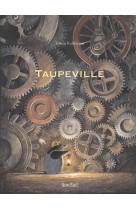 Taupeville