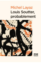 Louis soutter, probablement