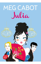 Julia