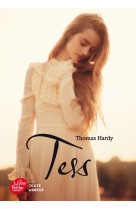 Tess