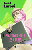 Plaidoyer pour les arabes