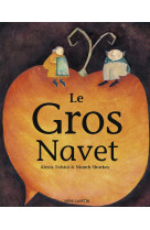 Le gros navet