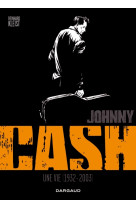 Johnny cash johnny cash