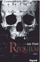 Requiem