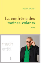 La confrérie des moines volants