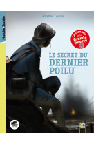 Le secret du dernier poilu