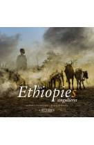 Les ethiopies singulieres