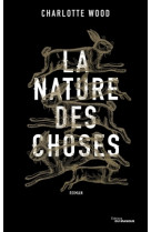 La nature des choses