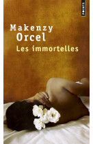 Les immortelles