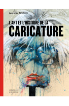 L'art de la caricature reedition