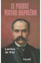 Le prince victor napoleon