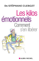 Les kilos émotionnels