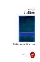 Dialogue sur la morale