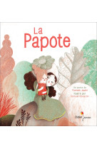 La papote