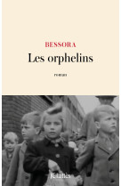 Les orphelins