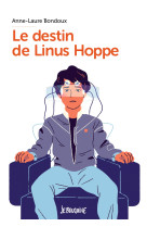 Le destin de linus hoppe